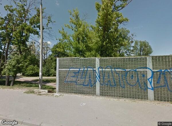 Ceny transakcyjne mieszkań Toruń Letnia 25