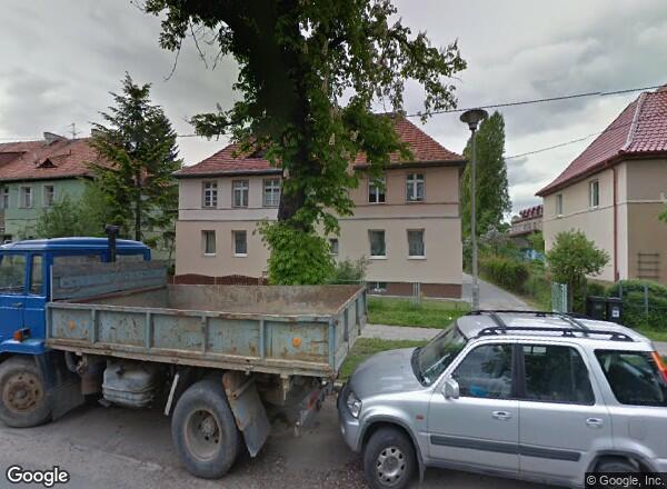 Ceny mieszkań Gdańsk Fryderyka Chopina 29