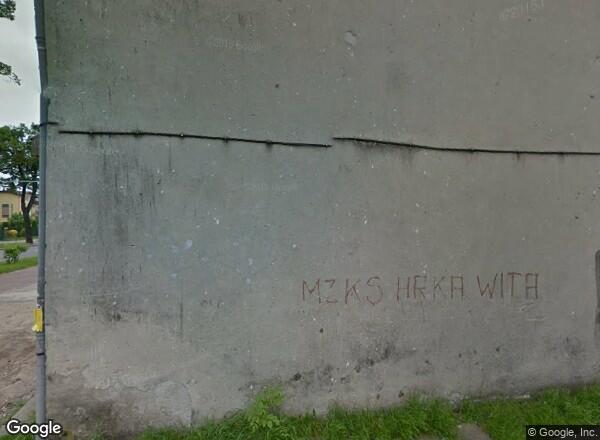 Ceny mieszkań Gdynia Chylońska 205