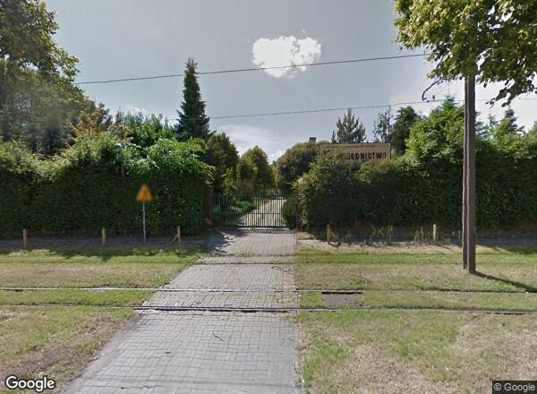 Ceny mieszkań Łódź Strykowska 20