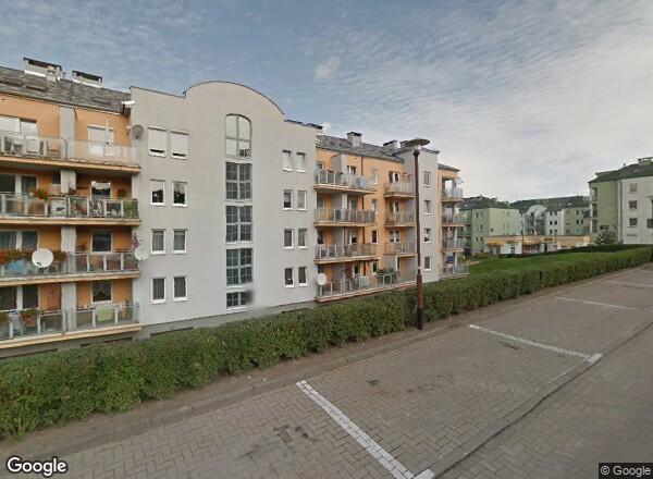 Ceny mieszkań Szczecin Beżowa 11