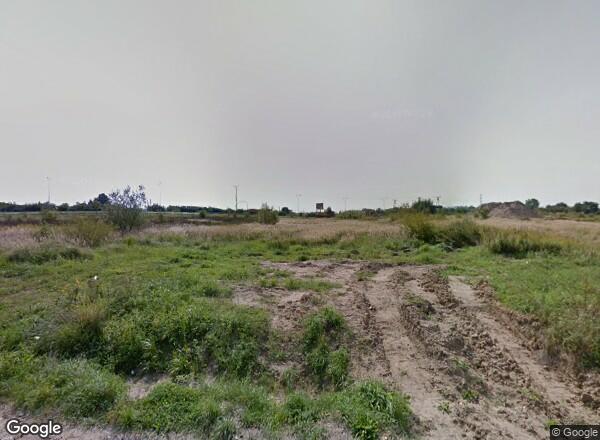 Ceny mieszkań Wrocław UL. ZATORSKA 69