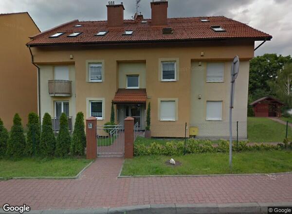 Ceny mieszkań Katowice Niska 1