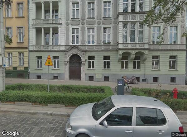Ceny mieszkań Wrocław UL. MARII CURIE-SKŁODOWSKIEJ 87