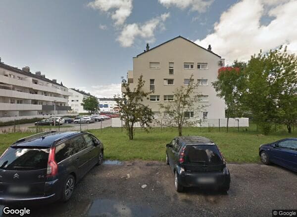 Ceny transakcyjne mieszkań Opole Sieradzka 19