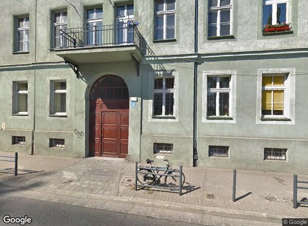 Ceny mieszkań Wrocław UL. STANISŁAWA MAŁACHOWSKIEGO 18