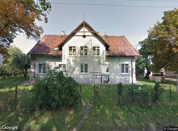 Ceny mieszkań Wrocław UL. ODOLANOWSKA 62