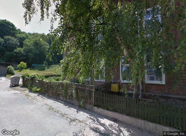 Ceny mieszkań Gdańsk Wronia 13