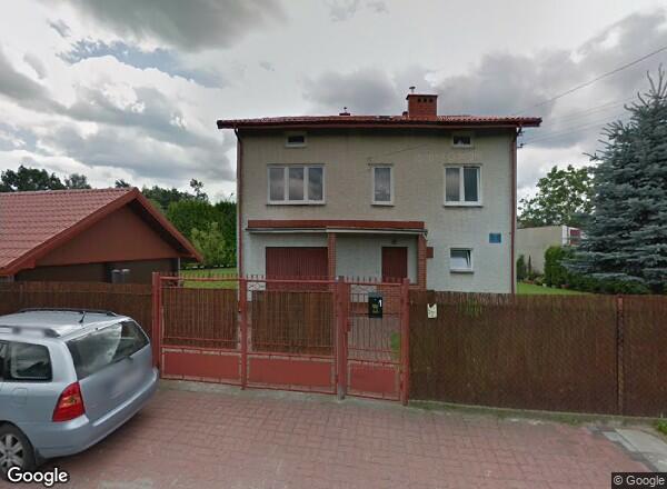 Ceny mieszkań Kobyłka Francuska 1