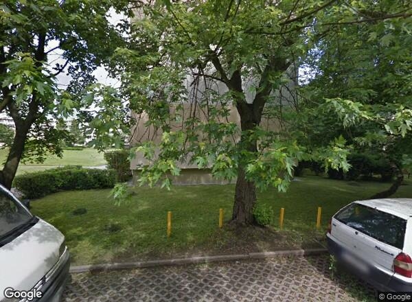 Ceny transakcyjne mieszkań Łódź Chóralna 8