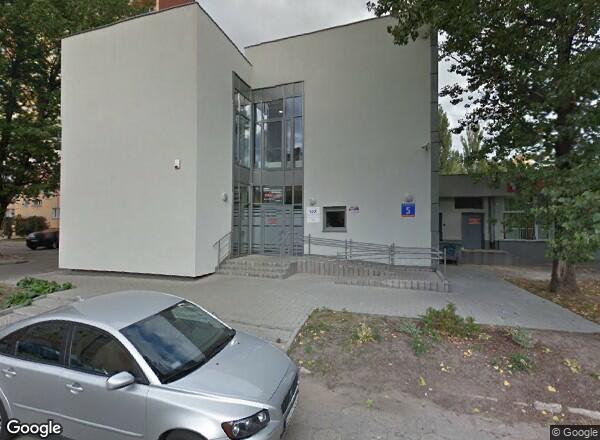 Ceny mieszkań Łódź Jana Brzechwy 7