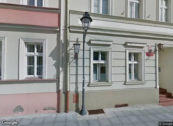 Ceny transakcyjne mieszkań Bydgoszcz Farna 6