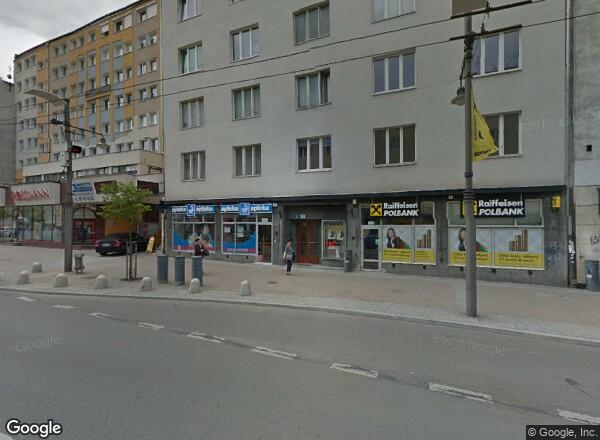 Ceny mieszkań Gdynia Świętojańska 108