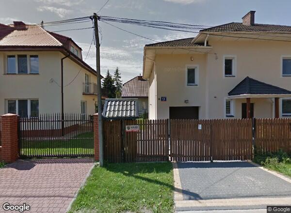 Ceny mieszkań Marki Hallera 10