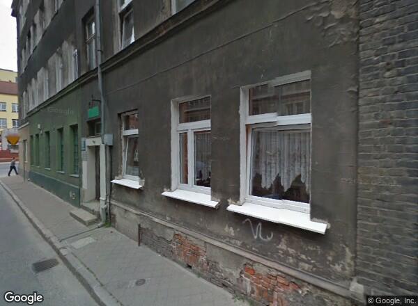 Ceny mieszkań Gdańsk Strzelecka 10