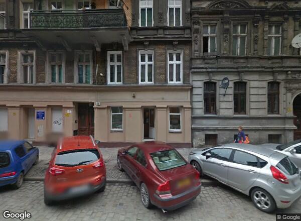 Ceny mieszkań Wrocław UL. MIERNICZA 25
