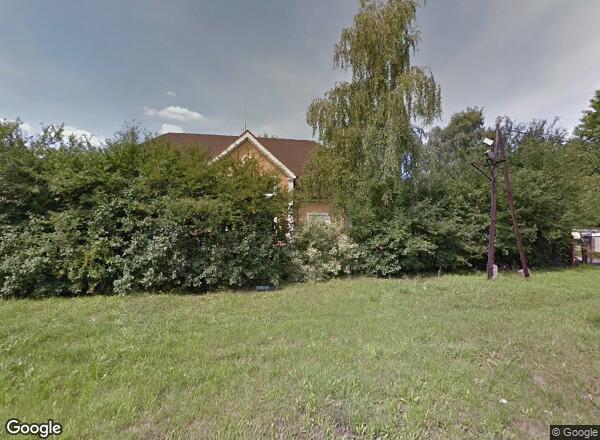 Ceny mieszkań Poznań Porzeczkowa 1