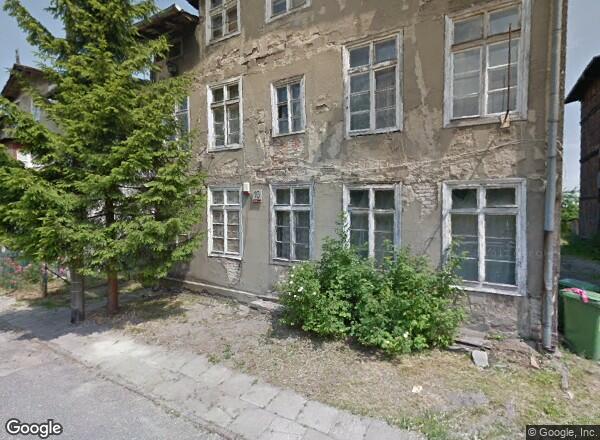 Ceny mieszkań Gdańsk Wronia 10