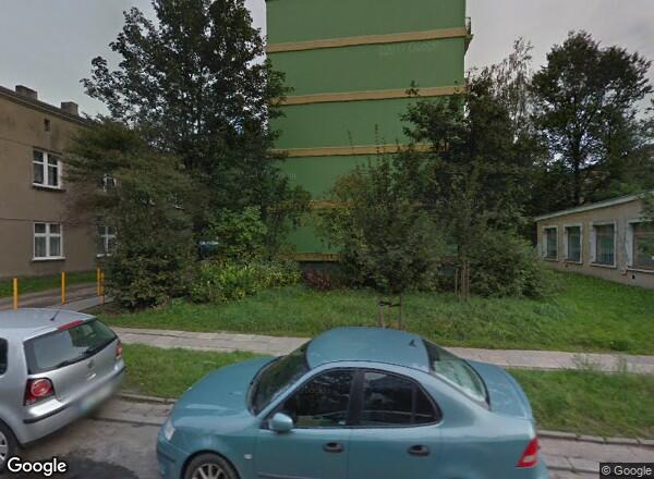 Ceny mieszkań Łódź Powstańców Wielkopolskich 8