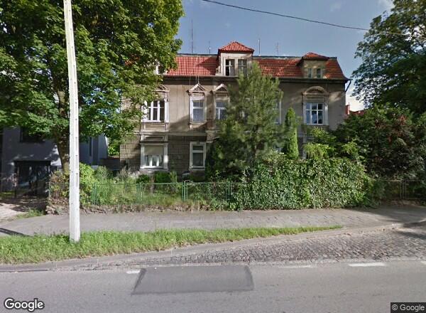 Ceny mieszkań Szczecin Batalionów Chłopskich 10