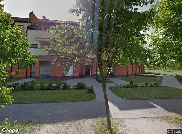 Ceny mieszkań Wrocław UL. MRĄGOWSKA 80