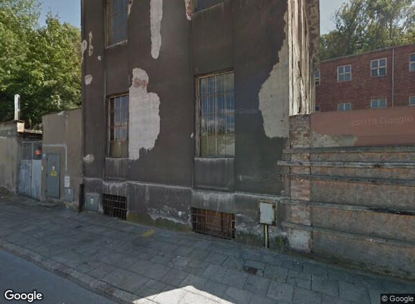 Ceny mieszkań Kraków Rękawka 32