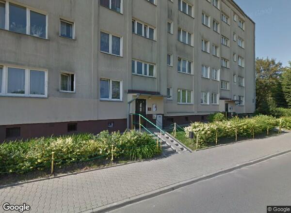 Ceny mieszkań Lublin Łabędzia 3