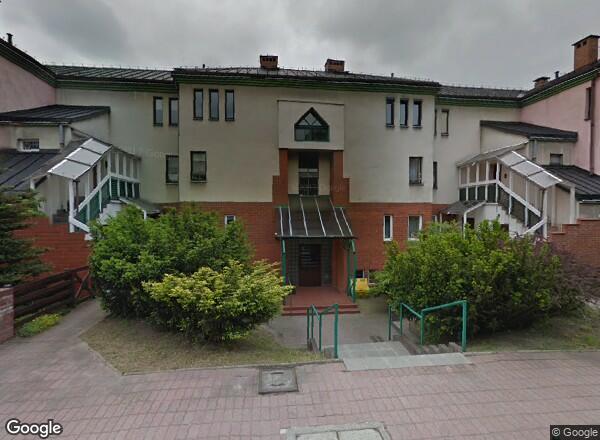 Ceny mieszkań Katowice Urocza 5