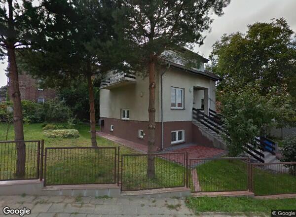 Ceny mieszkań Lublin Jagiellońska 52