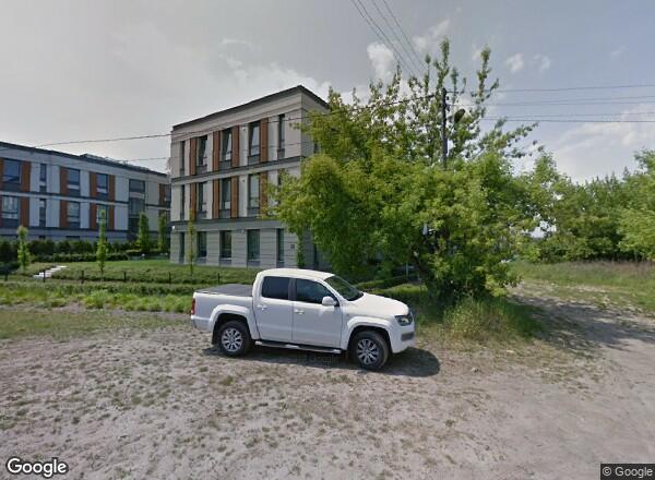 Ceny mieszkań Poznań Bielniki 9