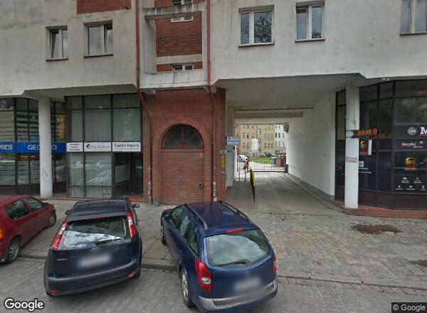 Ceny mieszkań Wrocław UL. JEDNOŚCI NARODOWEJ 81