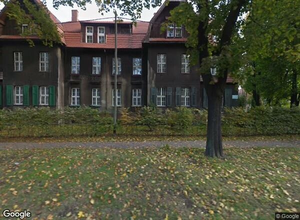 Ceny transakcyjne mieszkań Katowice Aleja Wojciecha Korfantego 111