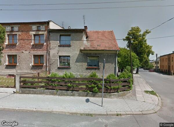 Ceny mieszkań Opole Władysława Łokietka 1