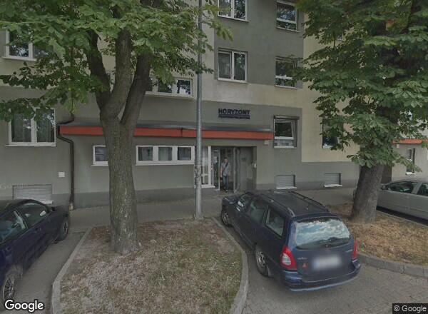 Ceny mieszkań Wrocław UL. JANA DŁUGOSZA 19B