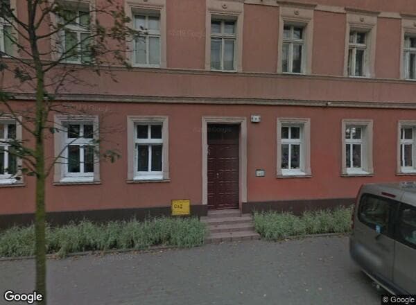 Ceny transakcyjne mieszkań Bydgoszcz Ugory 10