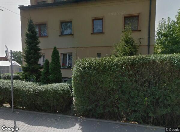 Ceny mieszkań Kraków Przewóz 11