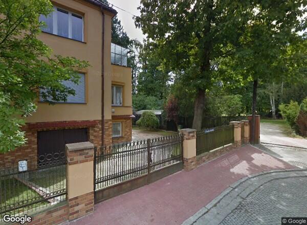 Ceny mieszkań Wrocław UL. HENRYKA ARCTOWSKIEGO 32A