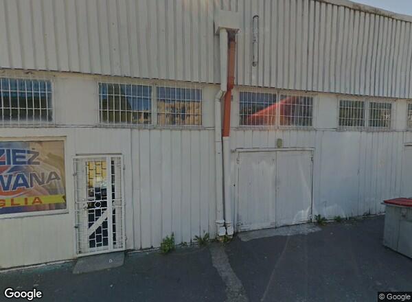 Ceny mieszkań Bydgoszcz Sandomierska 20