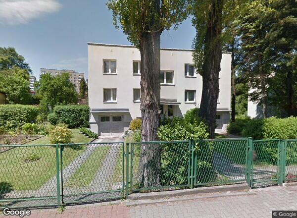 Ceny mieszkań Katowice Piękna 9