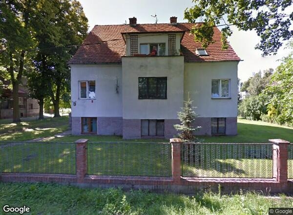 Ceny transakcyjne mieszkań Wrocław AL. KLONOWA 8