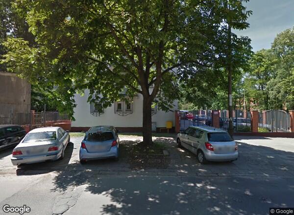 Ceny mieszkań Łódź Przędzalniana 77