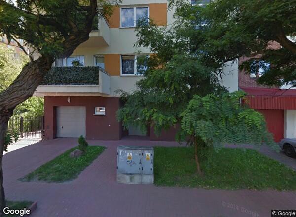 Ceny mieszkań Łódź Jana Kochanowskiego 4