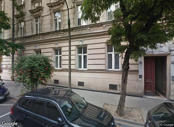 Ceny mieszkań Kraków Zygmunta Wróblewskiego 2