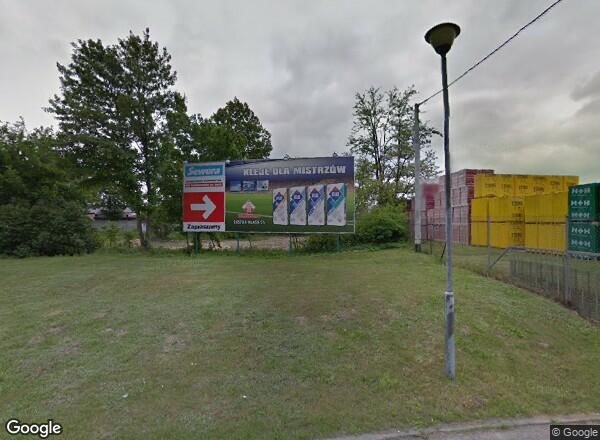 Ceny mieszkań Katowice Bolesława Prusa 21