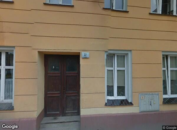 Ceny mieszkań Wrocław UL. PTASIA 32