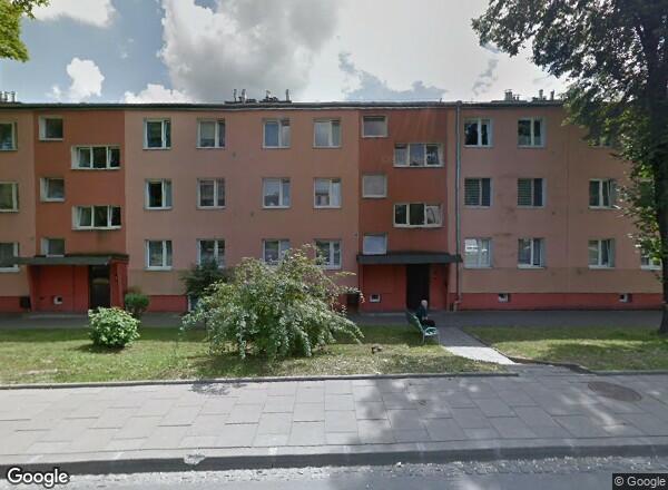 Ceny mieszkań Kraków Osiedle Na Stoku 10