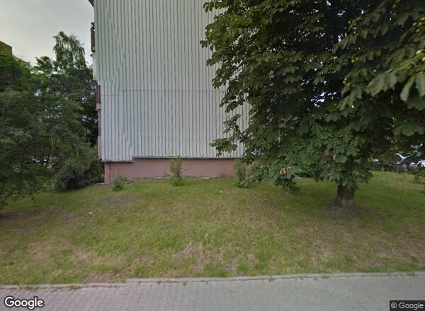 Ceny mieszkań Kraków Lilli Wenedy 5