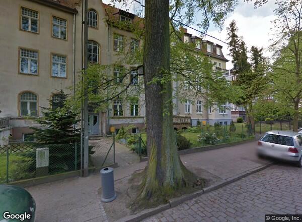 Ceny mieszkań Sopot Gen. Józefa Wybickiego 9