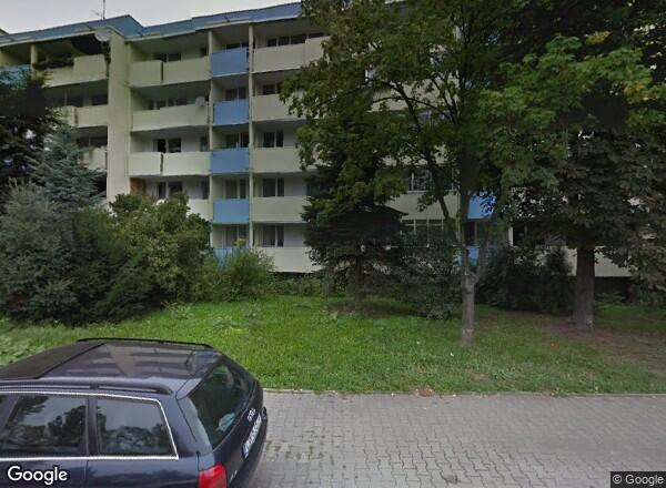 Ceny mieszkań Wrocław UL. BYSTRZYCKA 59