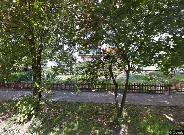 Ceny mieszkań Wrocław UL. KRÓLOWEJ MARYSIEŃKI 2